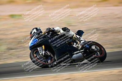 media/Jun-21-2025-2WTD (Sat) [[bd507672ab]]/A Group/Session 1 (Turn 4)/